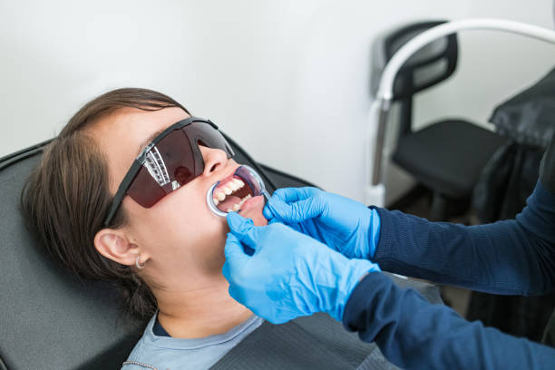Best Broken Tooth Emergency  in Tarrytown, NY